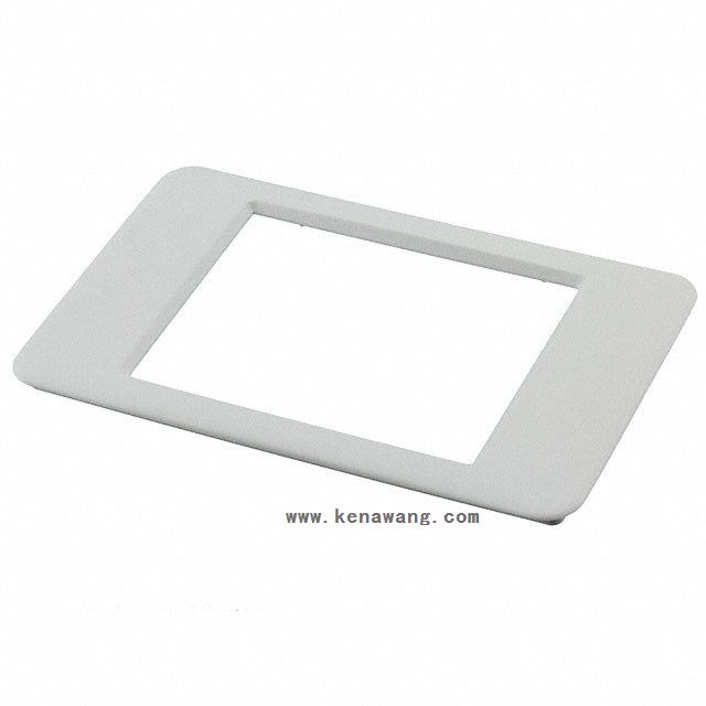Picture of 4DBEZEL-32W