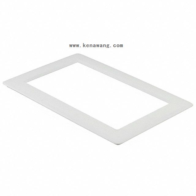 Picture of 4D-BEZEL-70W