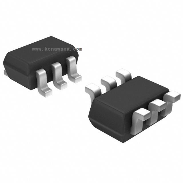 Picture of BCR 116S E6727
