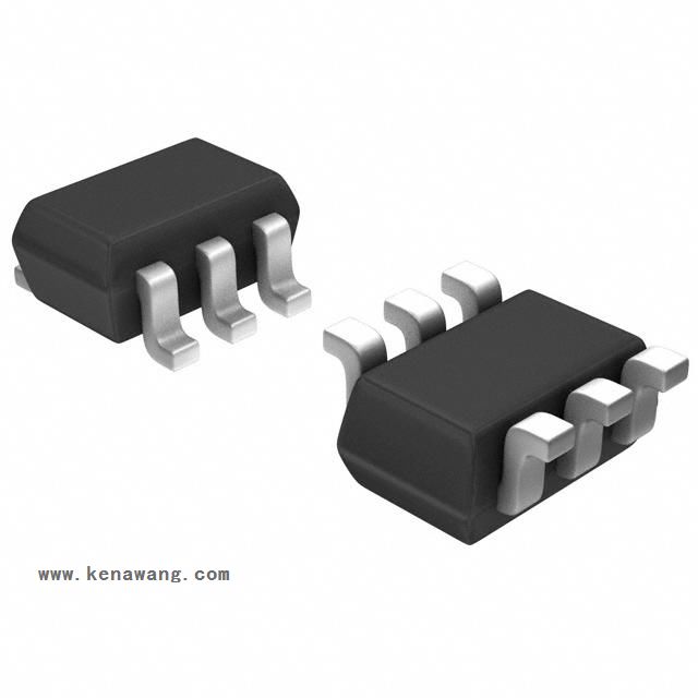 Picture of BCR 141S H6727