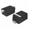 Picture of ESD5B5.0ST1G  