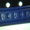 Picture of ESD5B5.0ST1G  