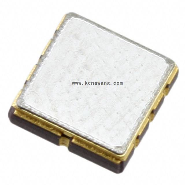 Picture of ASR303.825E-T