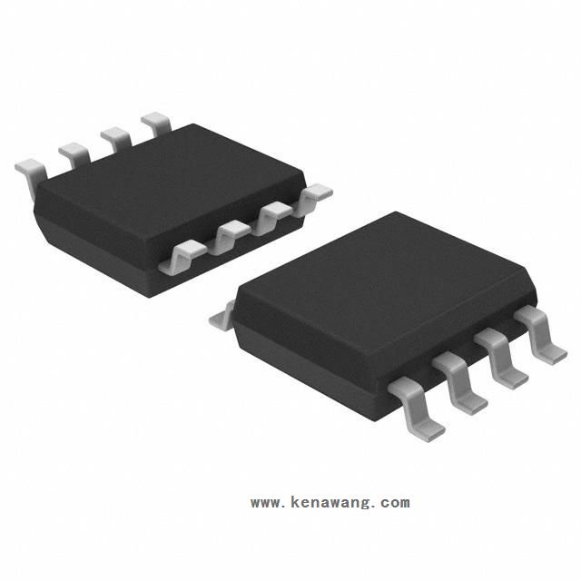 Picture of ALD910023SAL