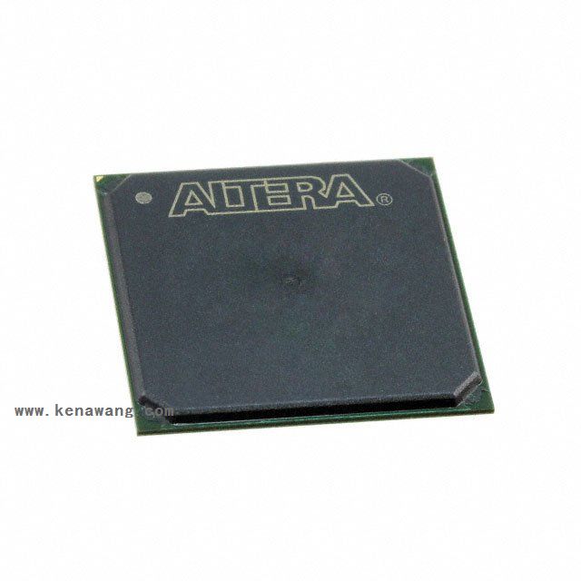 Picture of 5CSEBA5U23C8N