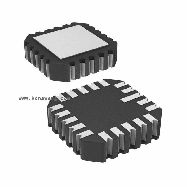 Picture of 5962-89932012A