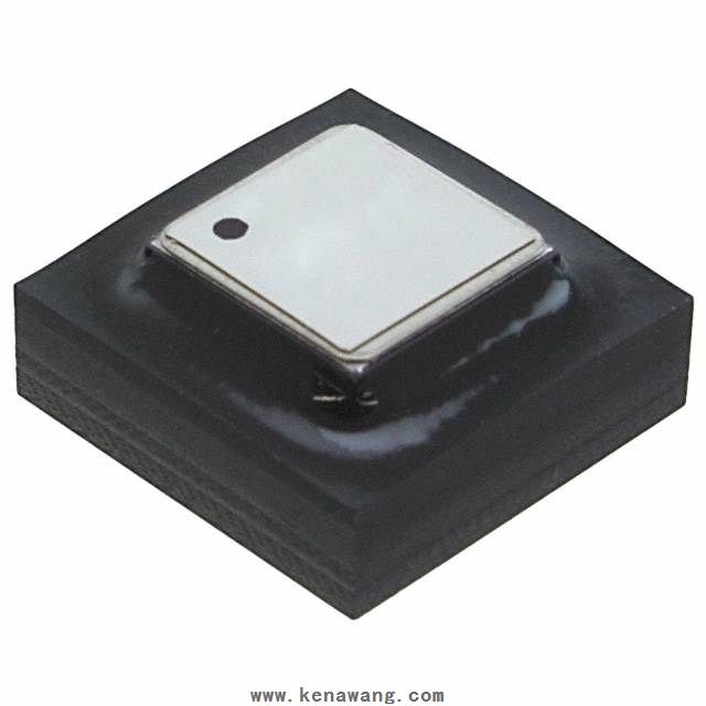 Picture of ADIS16260BCCZ