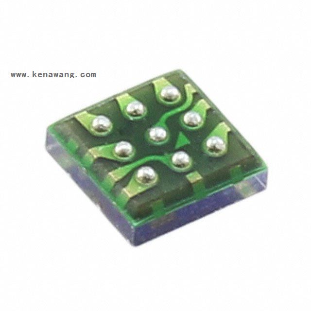 Picture of ADJD-S311-CR999