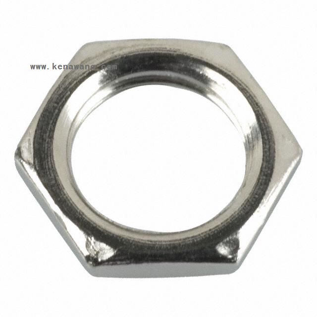 Picture of 0633B