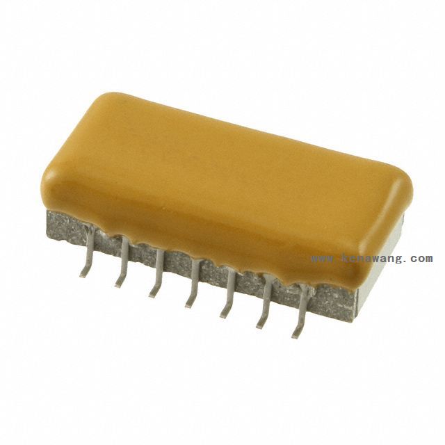 Picture of 106K100CS4G-FA  
