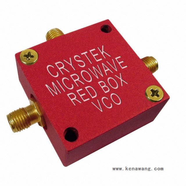 Picture of CRBV55BE-1000-2000