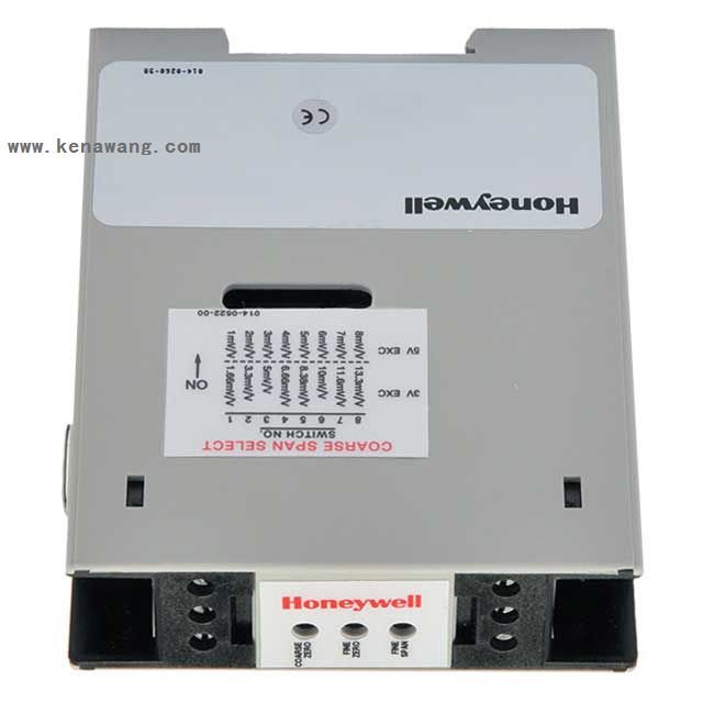 Picture of 060-6881-01