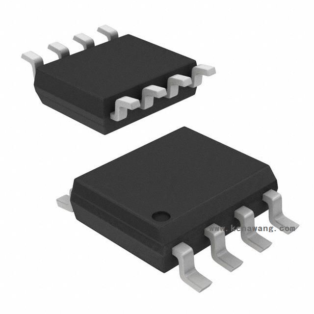 Picture of 111-4095PBF