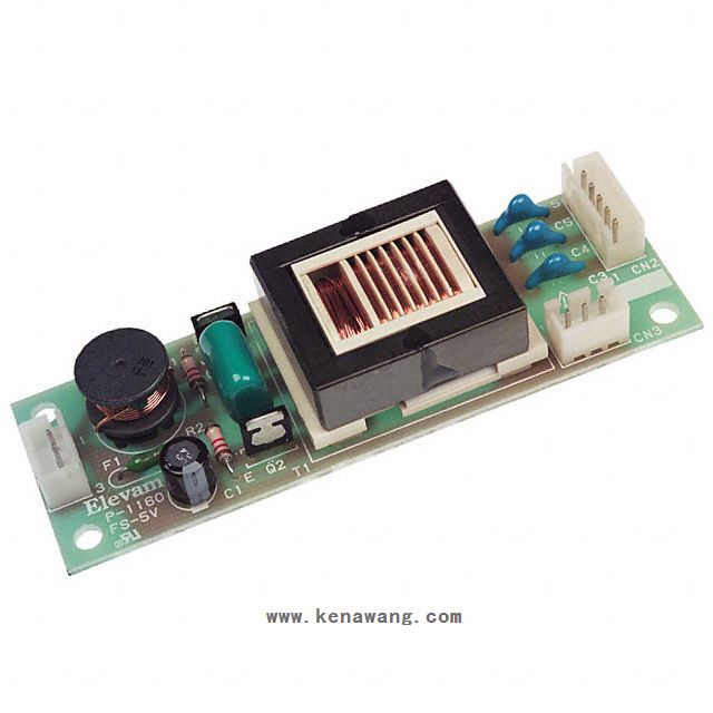 Picture of BXA-12379