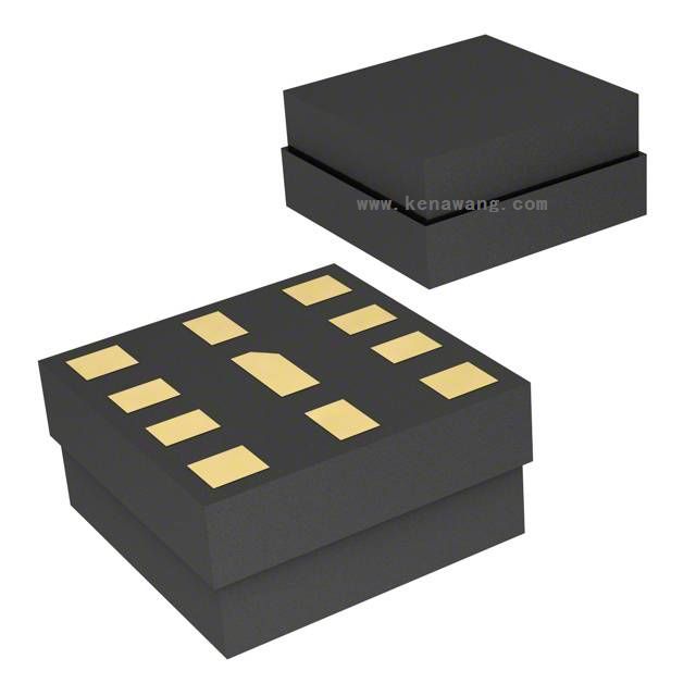 Picture of 2450DM40A1575E