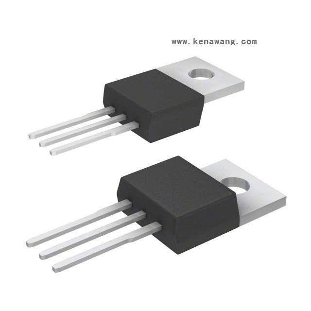 Picture of 2N6401G