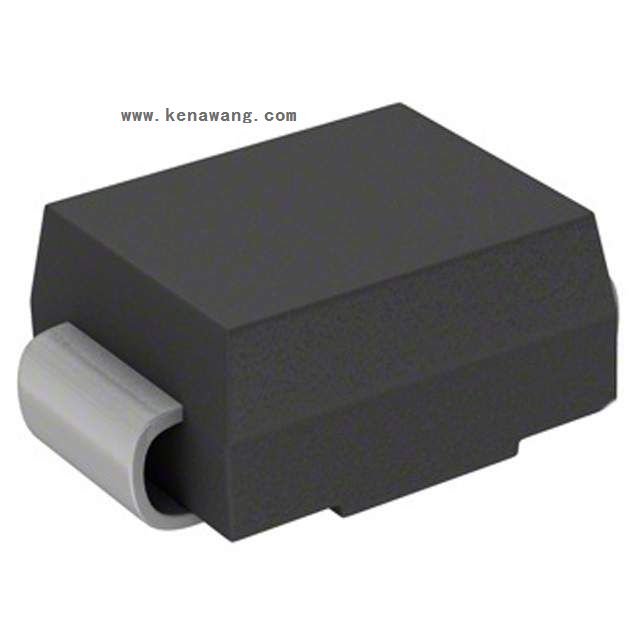 Picture of P0300SCLRP  