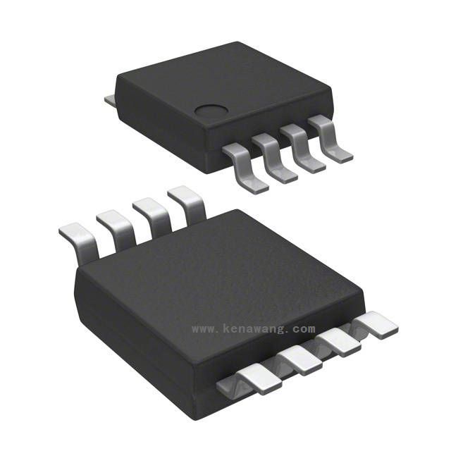 Picture of 11AA010-I/MS