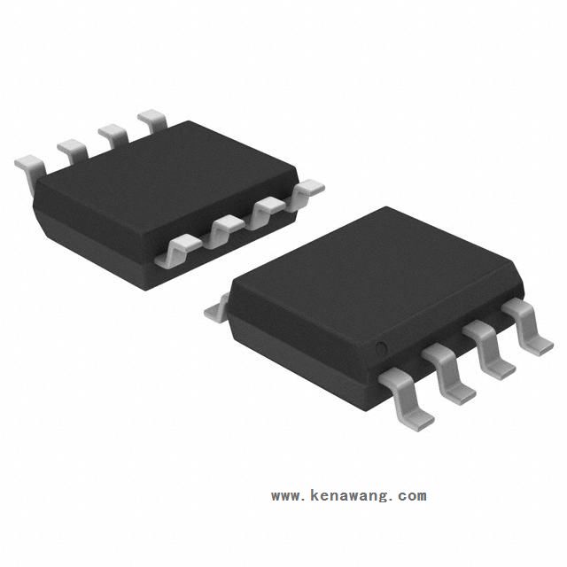 Picture of 11AA020-I/SN