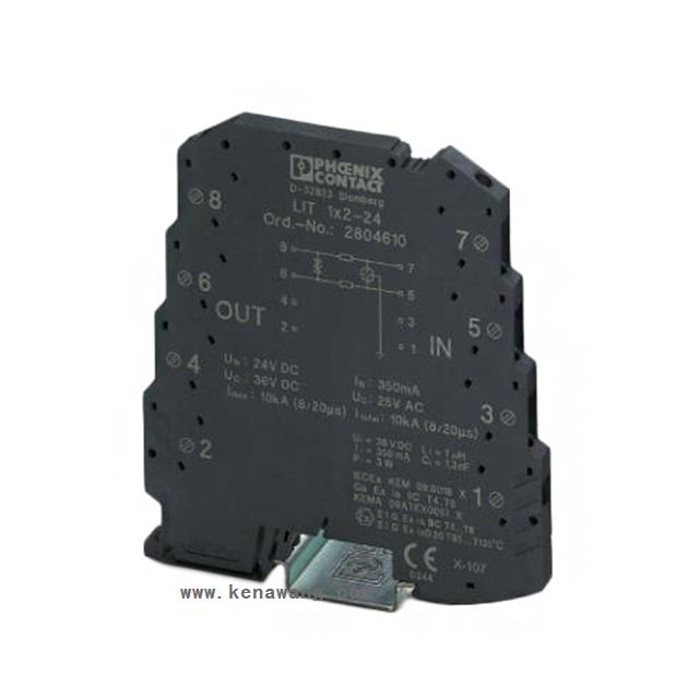Picture of 2804610  