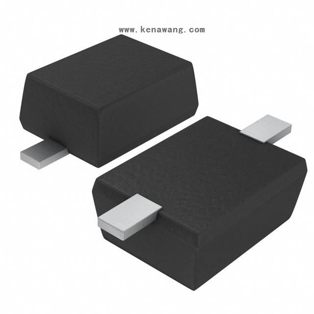 Picture of 1SS356TW11