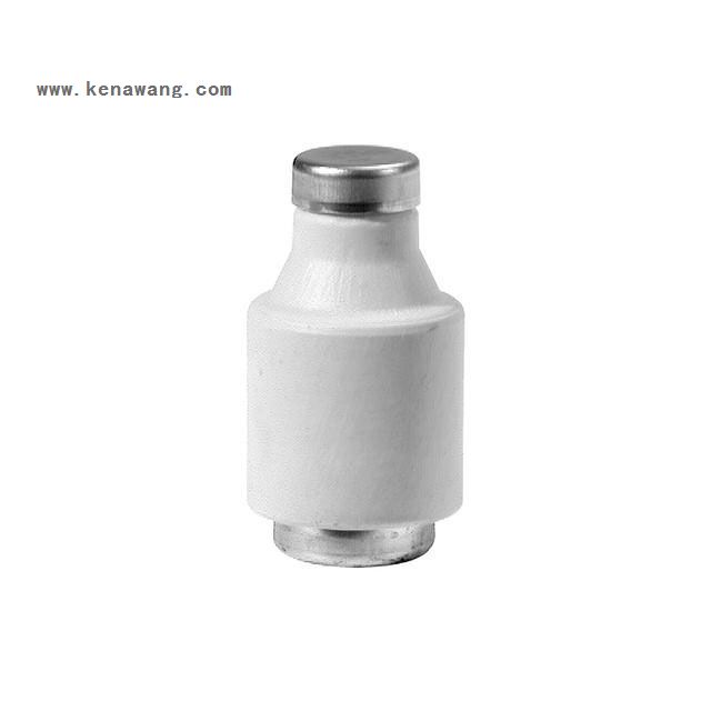 Picture of 0001.2029  