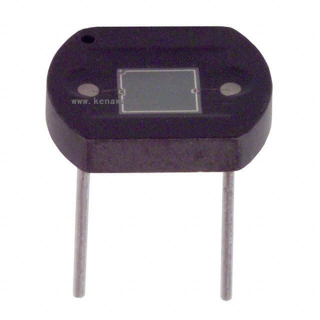 Picture of BS500A