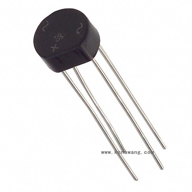 Picture of 2W005G-E4/51