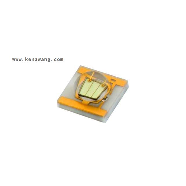 Picture of 150353GS74500