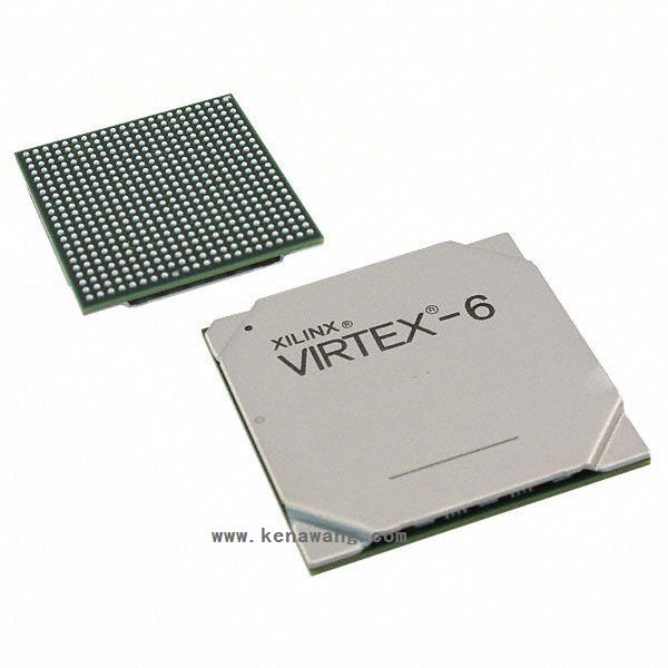 Picture of CK-V6-ML623-G-J
