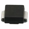 Picture of SM6T6V8CA  